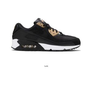 Nike Air Max 90